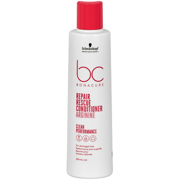 Repair Rescue Condicioner for Damaged Hair - Regeneračný kondicionér